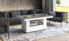 MALAGA coffee table